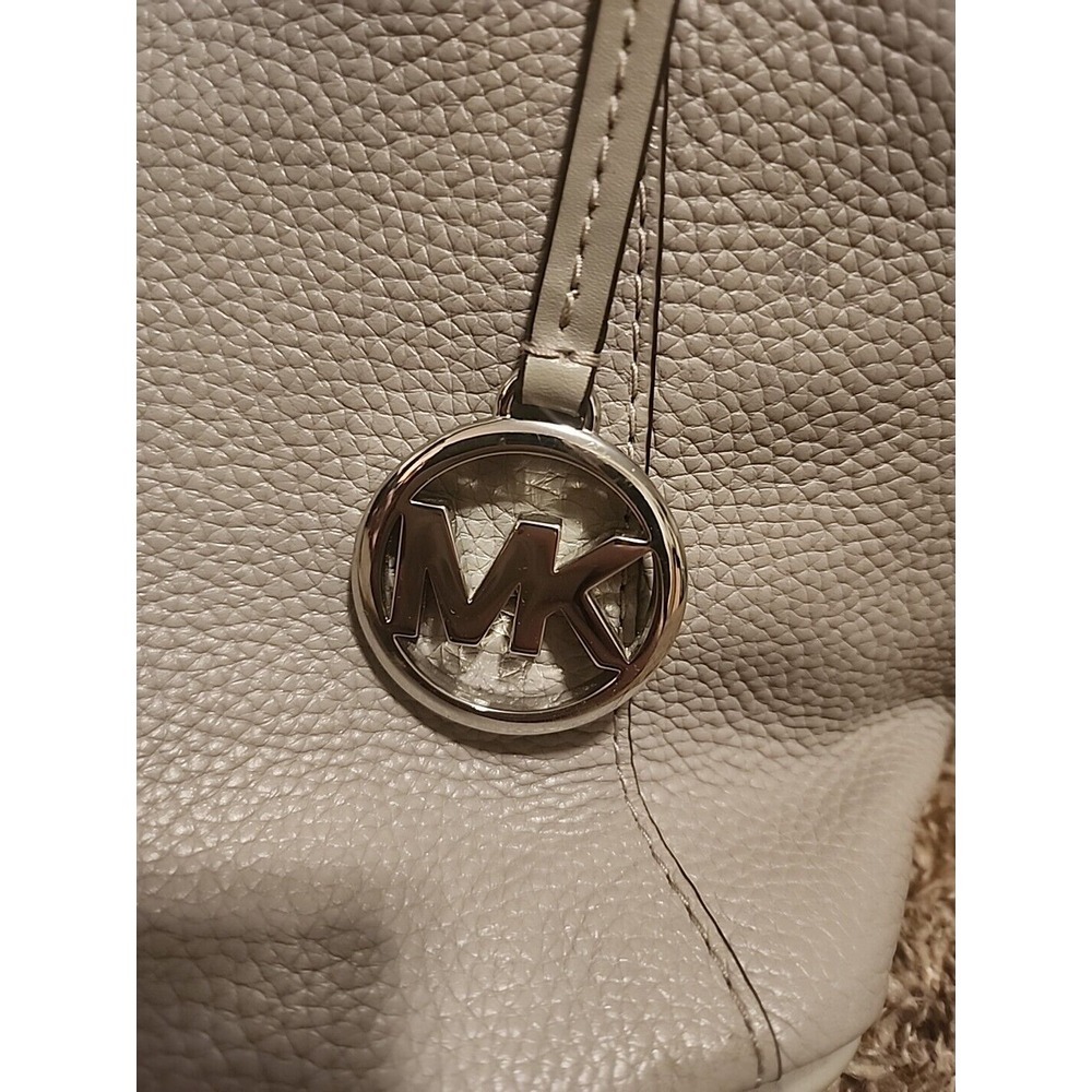 Women's handbags Michael‎ Kors used - Picture 3 of 10